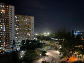 Apartamento Temporada Barra da Tijuca